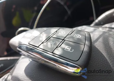 2025 Chevrolet Equinox Awd Rs z USA, uszkodzony, nr VIN 3GNAXTEG8SL220944